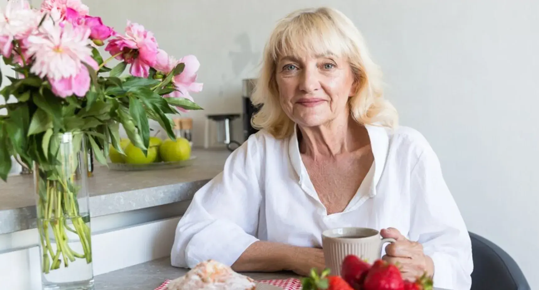 Bioricainternationalcorp